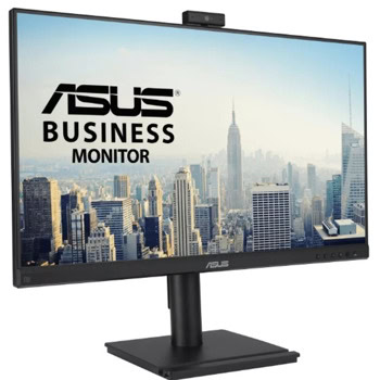 Asus BE279QFK 90LM04P1-B04370