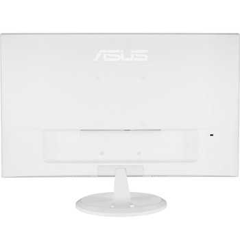 Монитор ASUS VC239HE-W