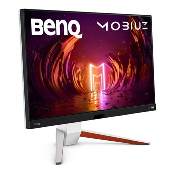 BenQ 9H.LKTLA.TBE + NFF-1710