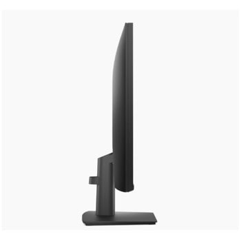 Монитор Dell E2725HM