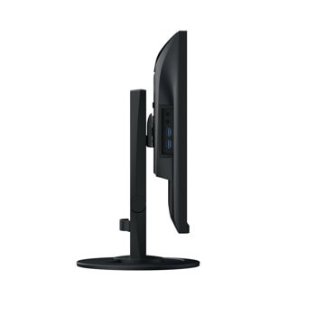 EIZO EV2410R-BK