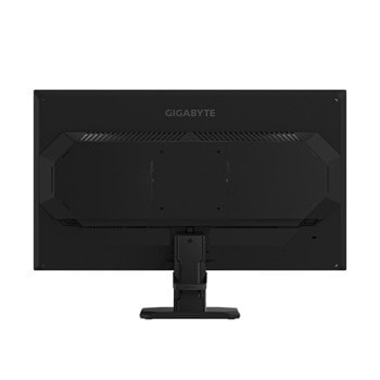 Gigabyte GS25F14