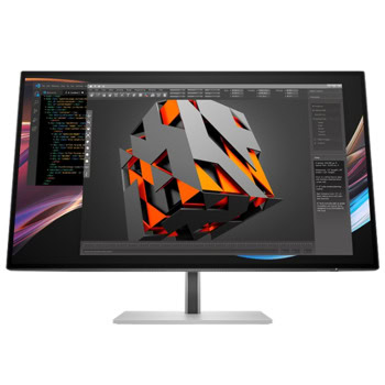 HP Series 7 Pro 727pk 8J9G2AA