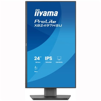 iiyama xb2497hsu-b1 | JAR Computers iiyama xb2497hsu-b1