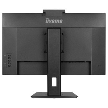 IIYAMA XUB2790QSUH-B2