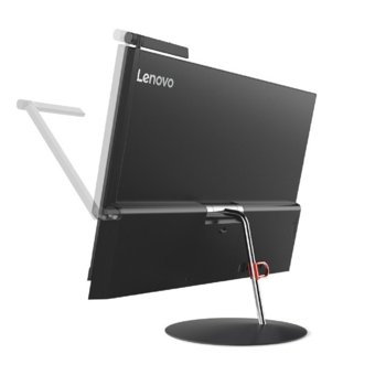 Lenovo ThinkVision X1 60E2GAT1EU