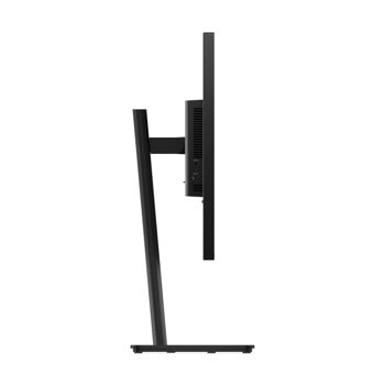 Lenovo ThinkVision T27Q-40 64A6GAT6EU