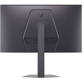 LG 27G550B-B | JAR Computers LG 27G550B-B