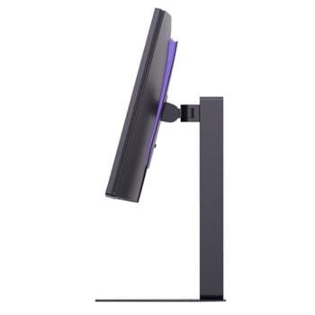 LG UltraGear 27GM950B-B | JAR Computers LG UltraGear 27GM950B-B
