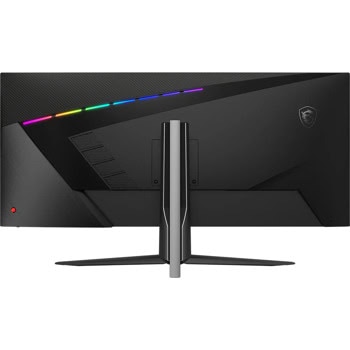 MSI MAG401QR 9S6-3EA54H-015