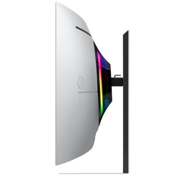 Samsung Odyssey OLED G8 LS34DG850SUXDU_910-005823
