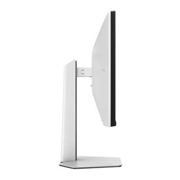 монитор tcl 27g64 | JAR Computers монитор tcl 27g64