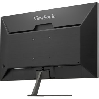 ViewSonic VX2758A-2K-PRO-3