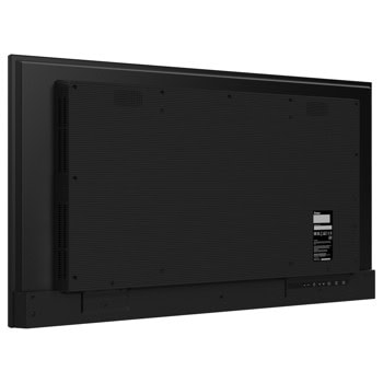 IIYAMA LH5041UHS-B2AG