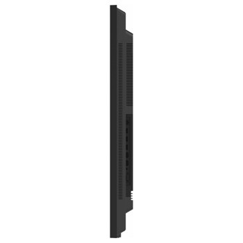 IIYAMA LH5564UHS-B1AG