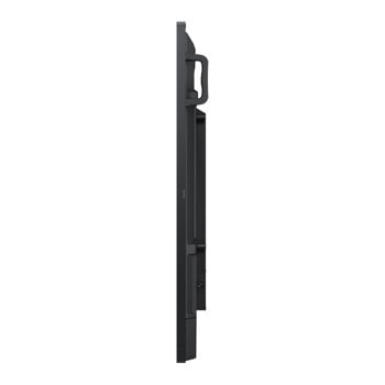 samsung wa86fx lh86wafwlgcxen