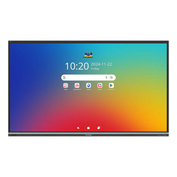 ViewSonic IFP9851
