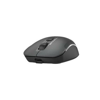 Мишка A4tech FB26CS Air2 сива