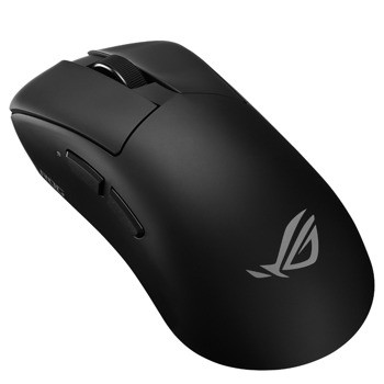 Asus ROG Gladius IV Ace Black
