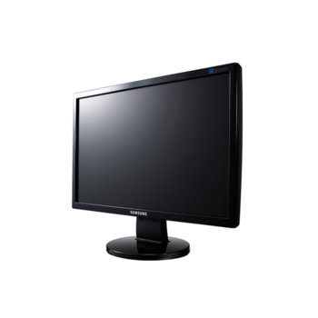 19" (~48 cm) Samsung 943N 5ms 8000:1 300cd/m2 че…