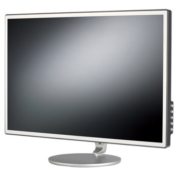 22" (~55 cm) Proview AI2237W