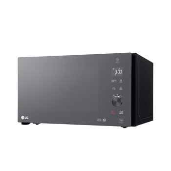 LG MH6565DPR