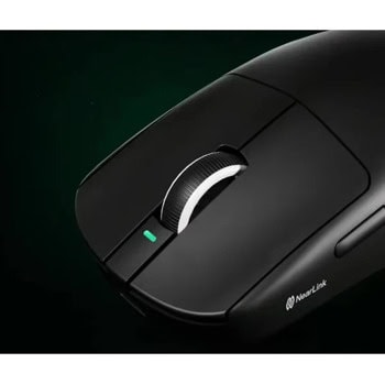 VXE Dragonfly R1 Nearlink Black | JAR Computers VXE Dragonfly R1 Nearlink Black