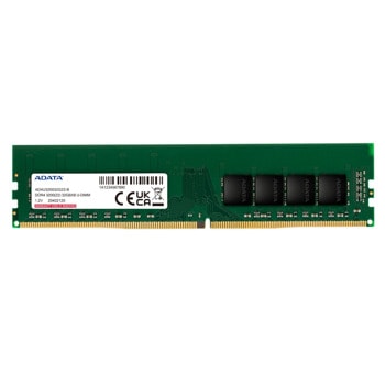 A-Data 8GB DDR4-3200MHz AD4U32008G22-SGN