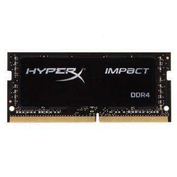 Kingston HX424S14IB/16