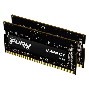 kingston kf432s20ibk2/32