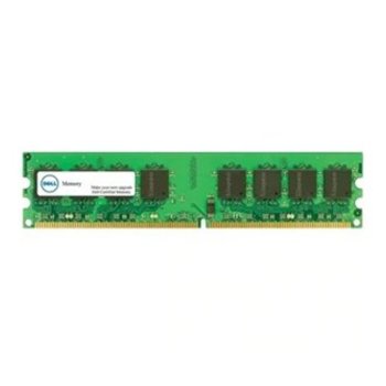 Памет 16GB RDIMM DDR4 2666MHZ, Dell EMC AA138422-14, Registered, 1.2V, памет за сървър image