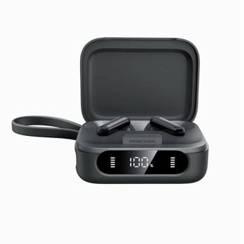 Anker Soundcore P41i A3937G11