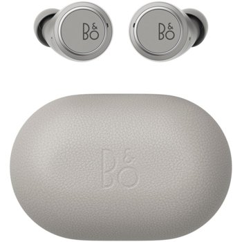 Bang & Olufsen Beoplay E8 3rd Gen