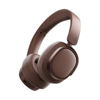 Edifier ES850NB Brown