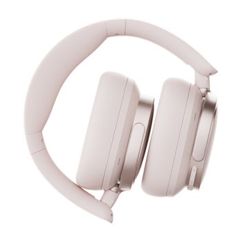 Edifier ES850NB Pink