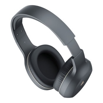 Edifier K750WG