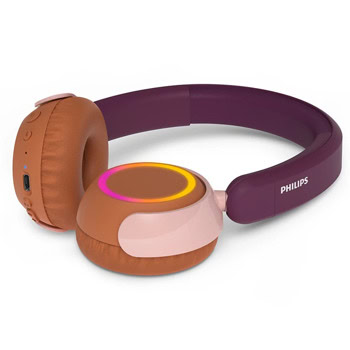 Philips 4000 series TAK4200MP/00