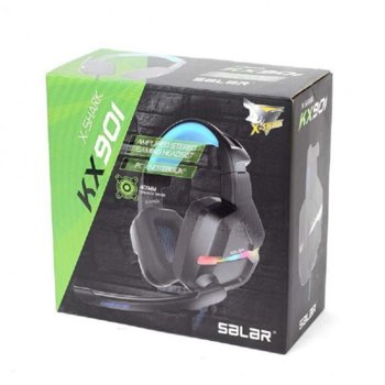Royal KX-901 21015227
