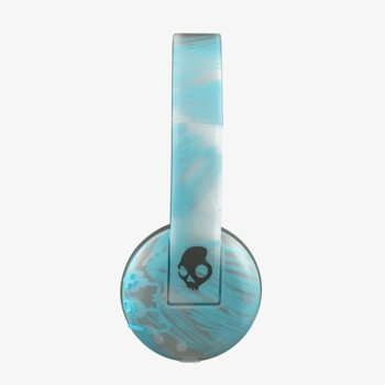 Skullcandy Uproar Wireless Headphones dc-29230