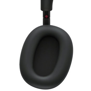 Sony WH-1000XM6 Black WH1000XM6B.CE7