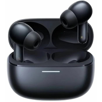 Xiaomi Buds 6 Pro Space Black