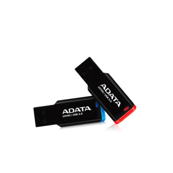 A-Data UV140 16GB USB3.0