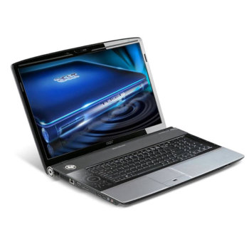 ACER AS8920G-934G64Bn 18.4" +Camera