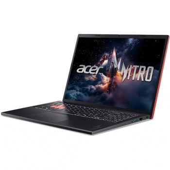 Acer Nitro Lite 16 NL16-71G-57M9 NH.DAAEX.002