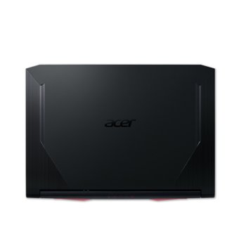 Acer Nitro 5 AN515-44-R5NE NH.Q9GEX.00A