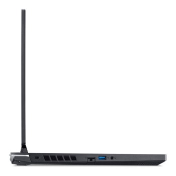 Acer Nitro 5 AN515-58 NH.QFJEX.00G