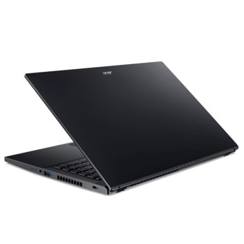 Acer Aspire 7 A715-76G-72V1 NH.QMYEX.00E