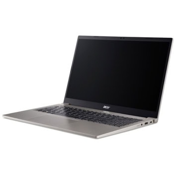 Acer Aspire Lite AL15-33P-359M NX.D62EX.004