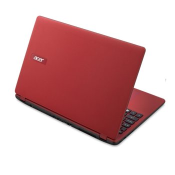Acer Aspire ES1-571-374X NX.GCGEX.017