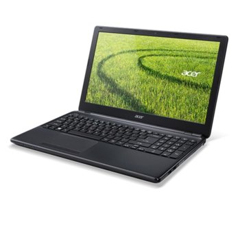 Acer Aspire ES1-532G-P5QP NX.GHAEX.018